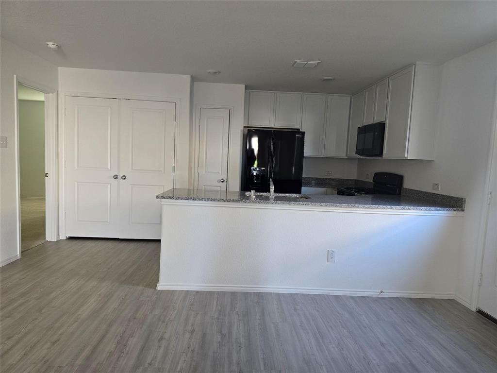 Preserve At Honey Creek Ph 6 - Residential Lease