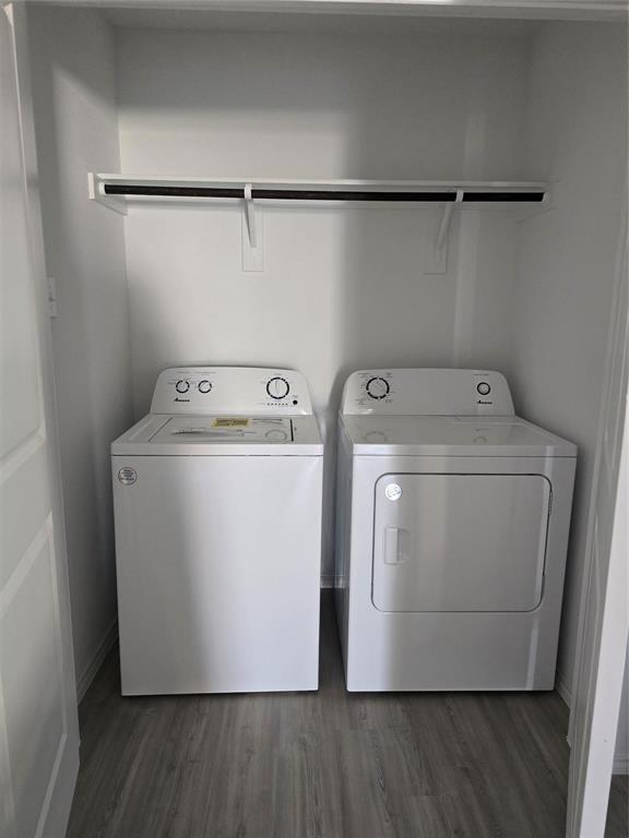 Preserve At Honey Creek Ph 6 - Residential Lease