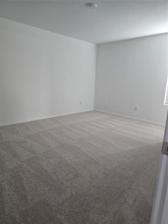 Preserve At Honey Creek Ph 6 - Residential Lease