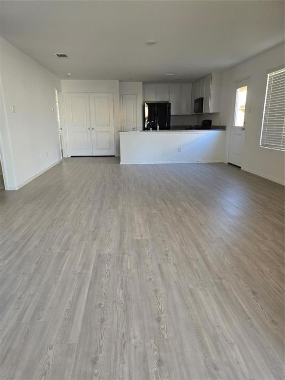 Preserve At Honey Creek Ph 6 - Residential Lease