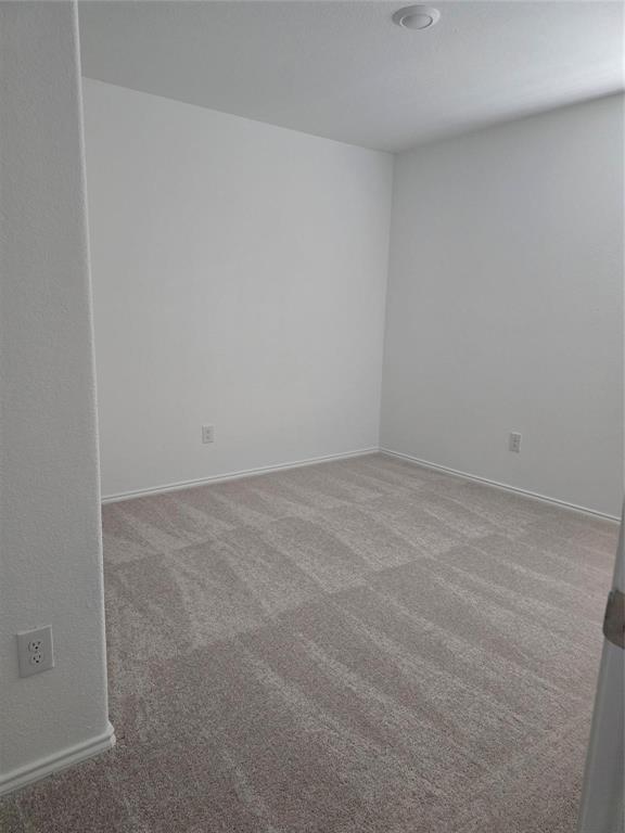 Preserve At Honey Creek Ph 6 - Residential Lease