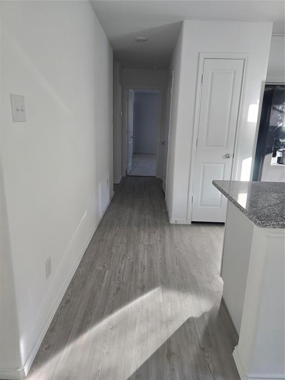 Preserve At Honey Creek Ph 6 - Residential Lease