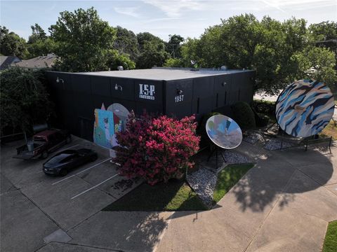 1957 E Irving Boulevard Irving TX 75060