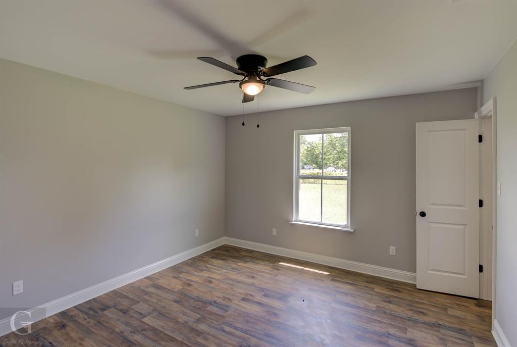 Childs Sub Un #2 - Residential