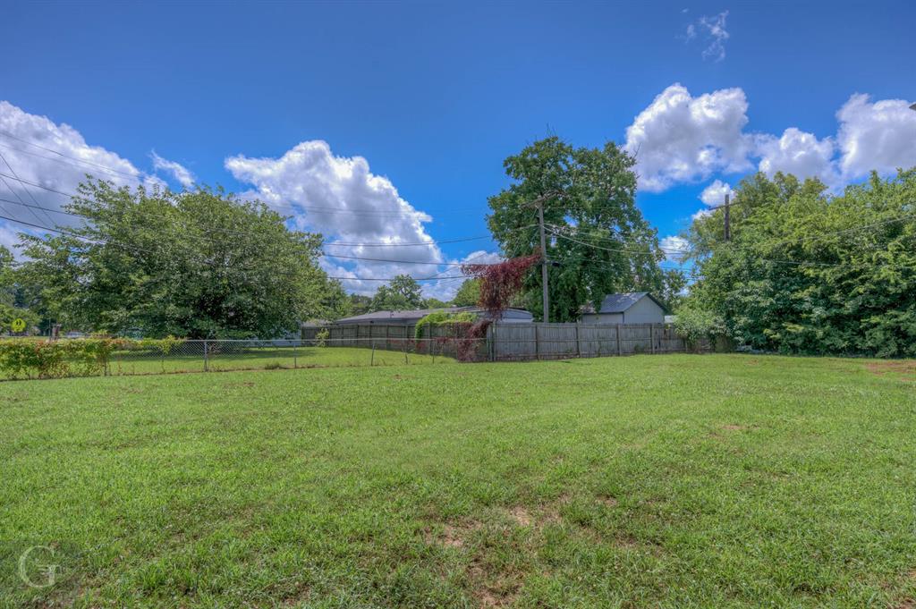 Childs Sub Un #2 - Residential