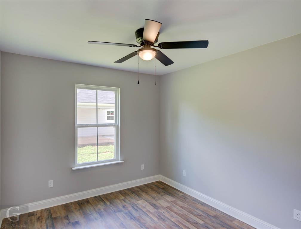 Childs Sub Un #2 - Residential