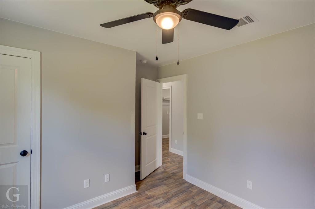 Childs Sub Un #2 - Residential