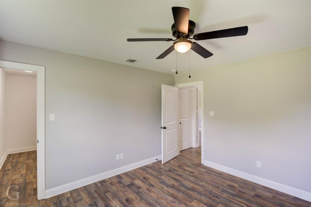 Childs Sub Un #2 - Residential