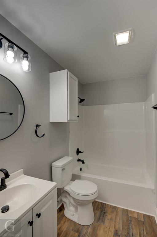 Childs Sub Un #2 - Residential