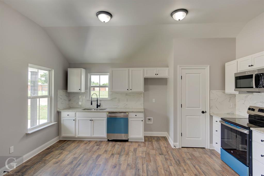 Childs Sub Un #2 - Residential