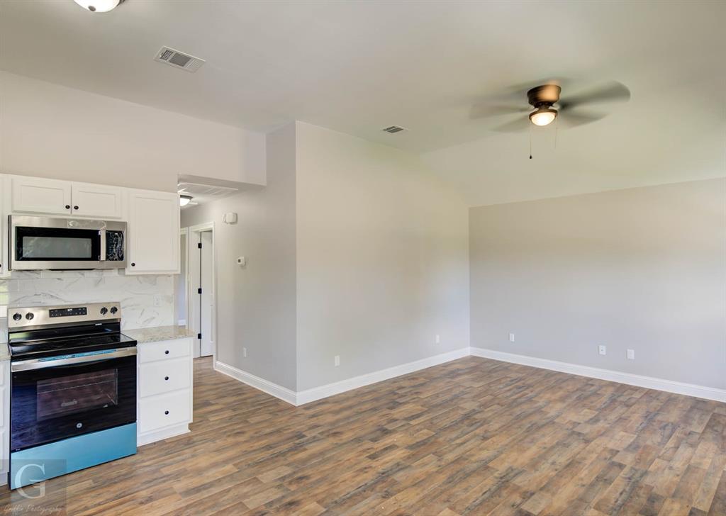 Childs Sub Un #2 - Residential