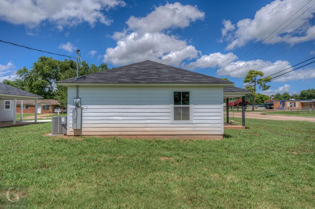 Childs Sub Un #2 - Residential