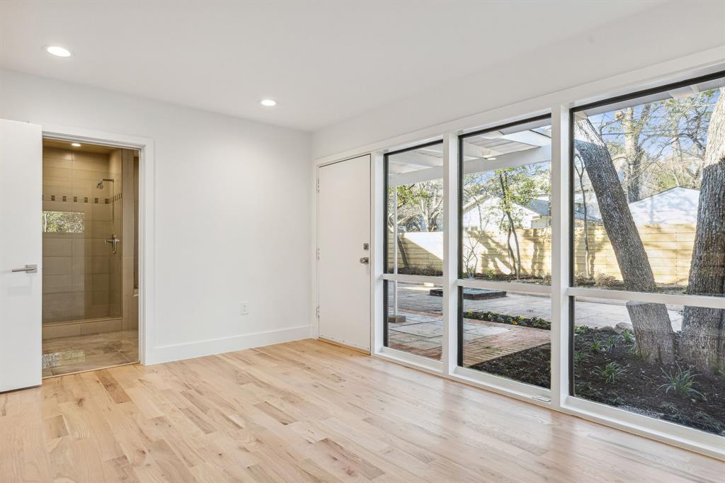 Lansdowne Estates - Residential