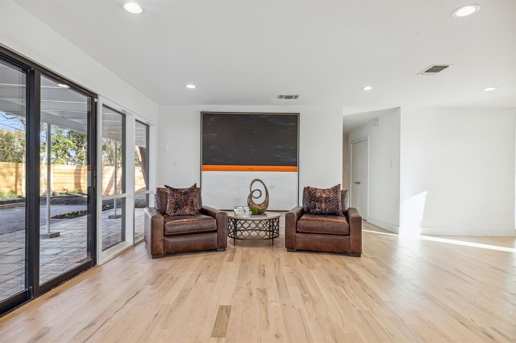 Lansdowne Estates - Residential