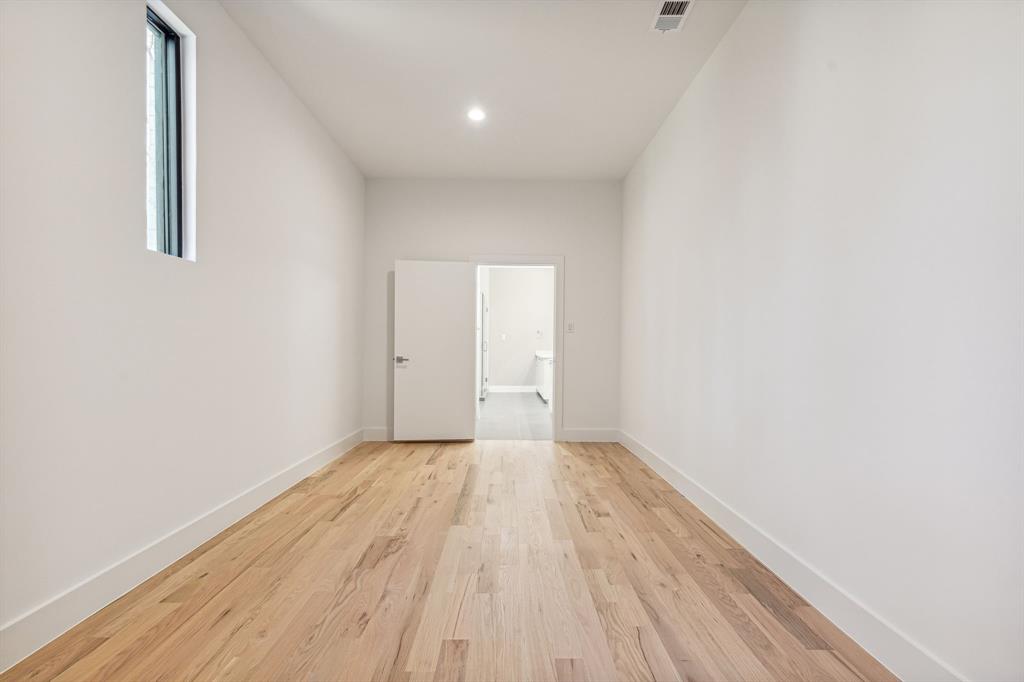 Lansdowne Estates - Residential