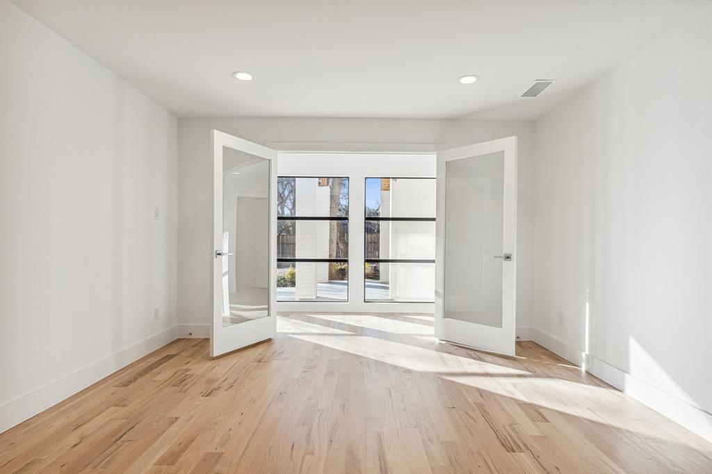 Lansdowne Estates - Residential