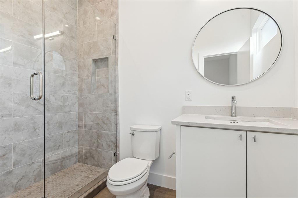 Lansdowne Estates - Residential