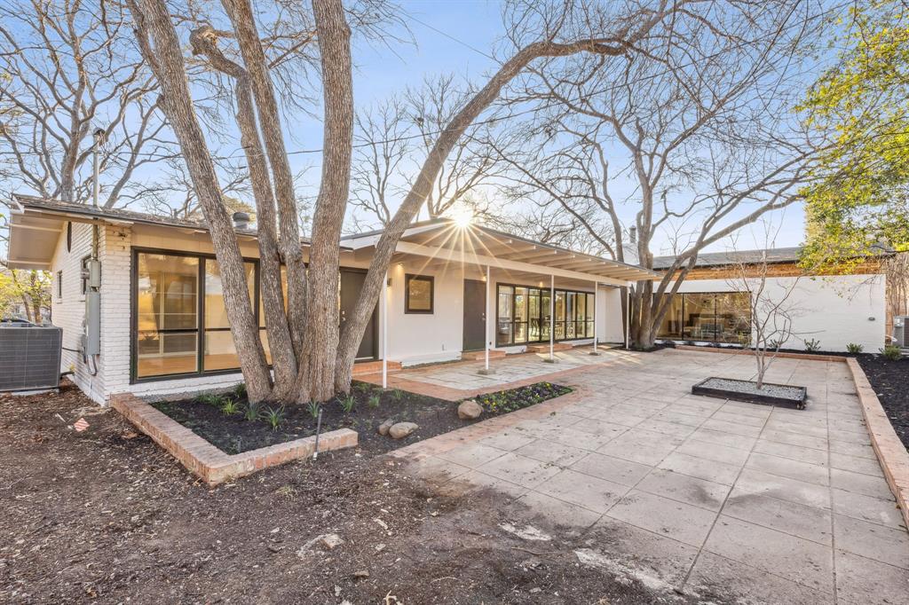 Lansdowne Estates - Residential