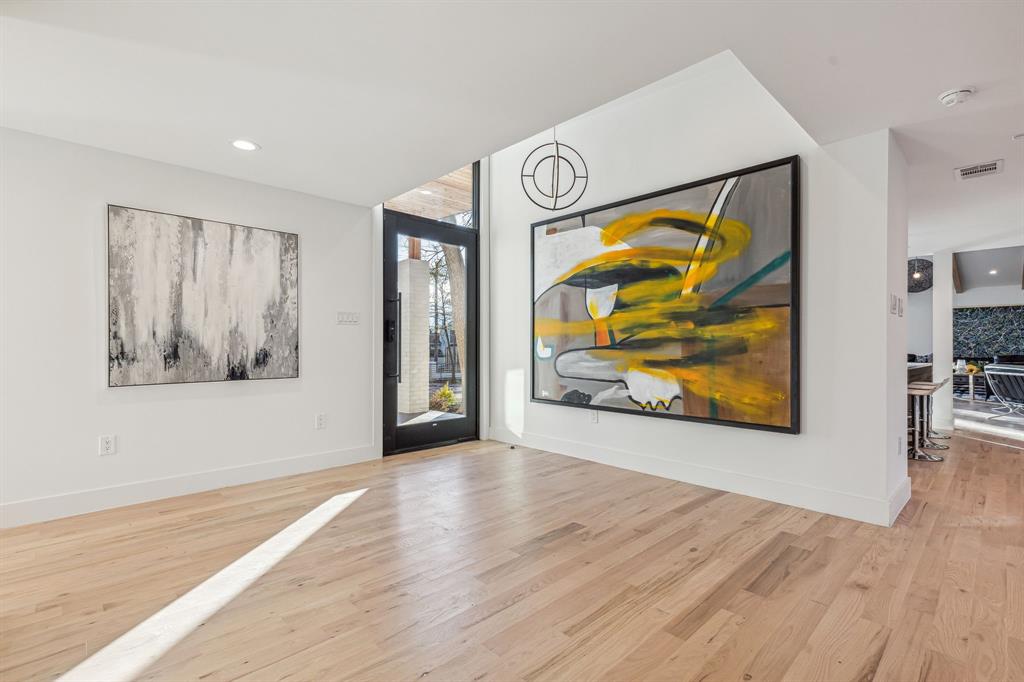 Lansdowne Estates - Residential