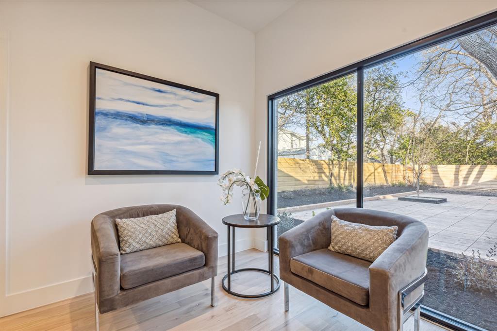 Lansdowne Estates - Residential