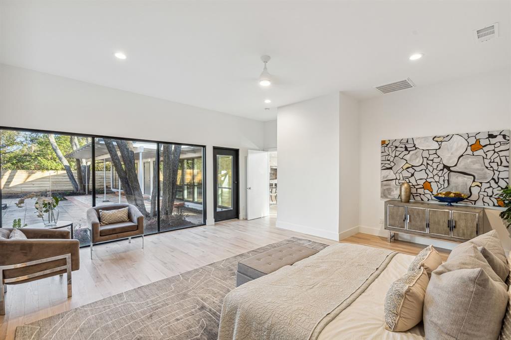 Lansdowne Estates - Residential