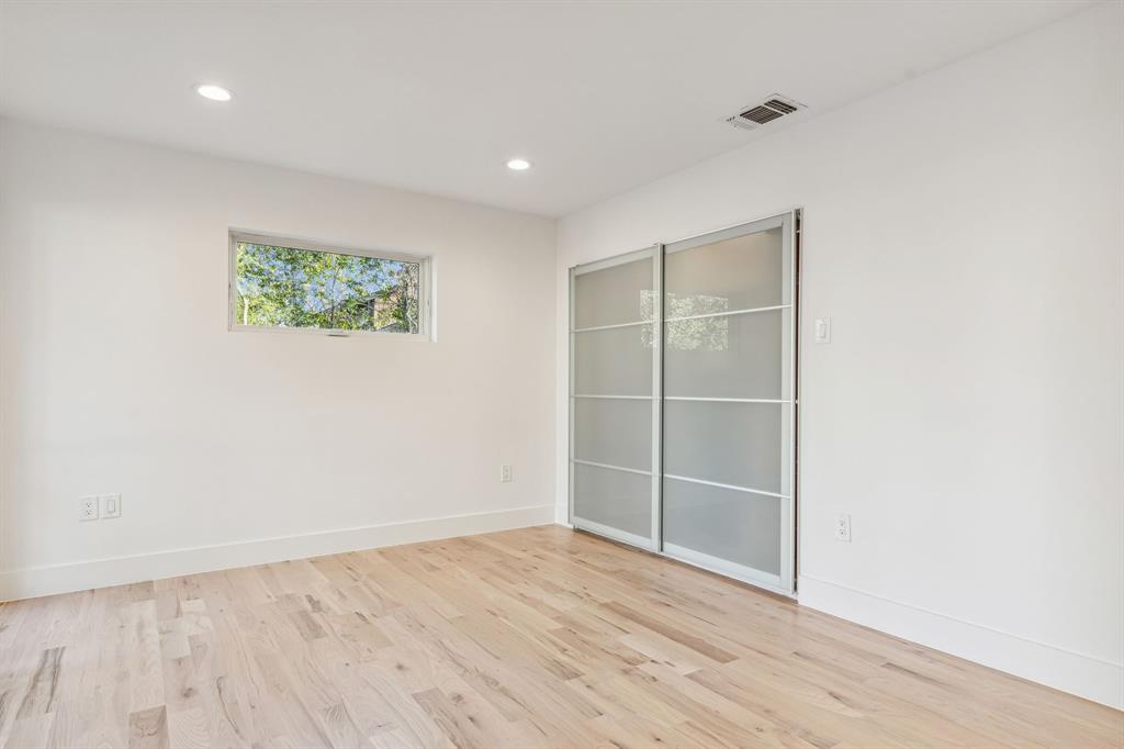 Lansdowne Estates - Residential