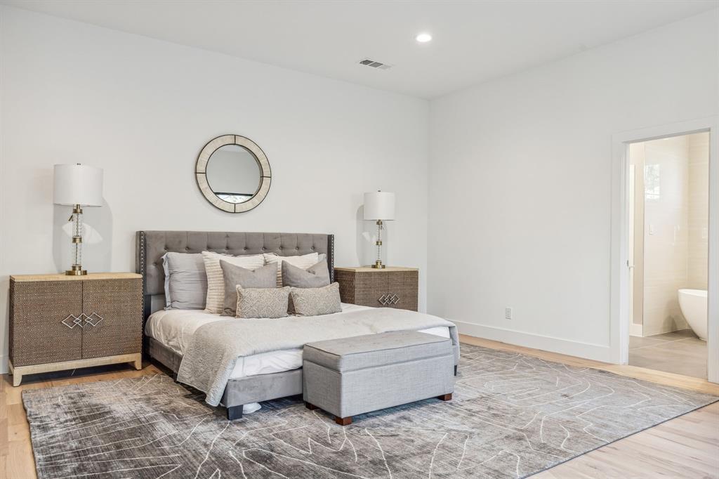 Lansdowne Estates - Residential