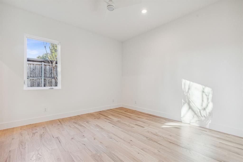 Lansdowne Estates - Residential