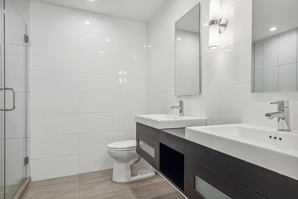 Lansdowne Estates - Residential