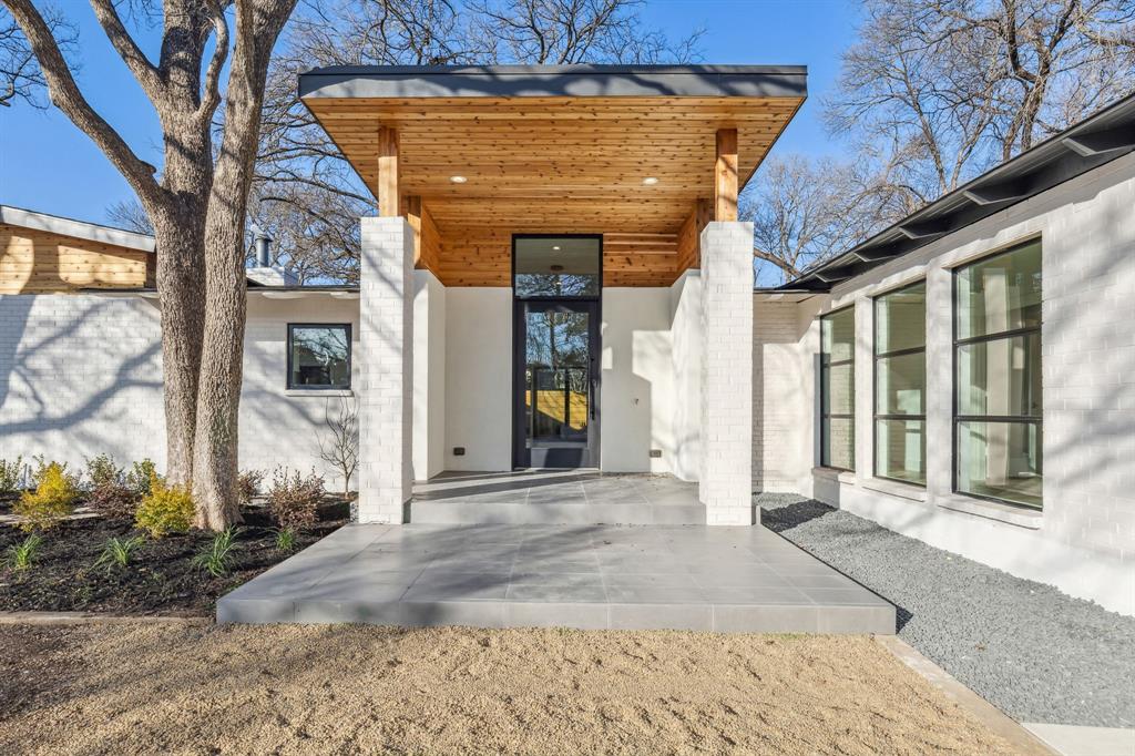 Lansdowne Estates - Residential