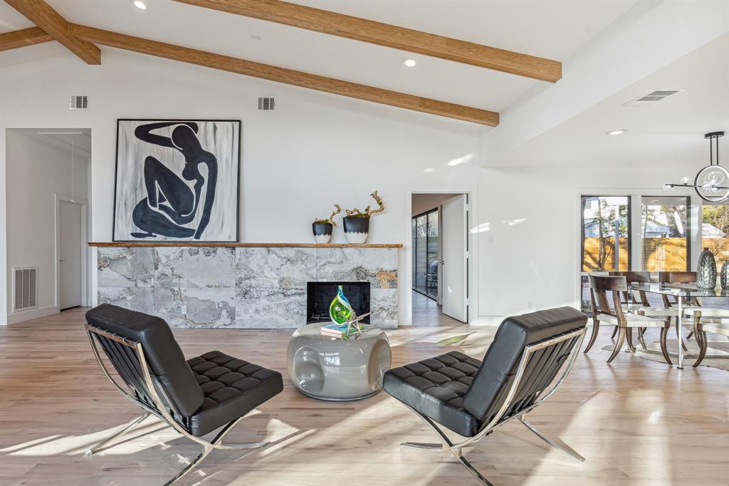 Lansdowne Estates - Residential