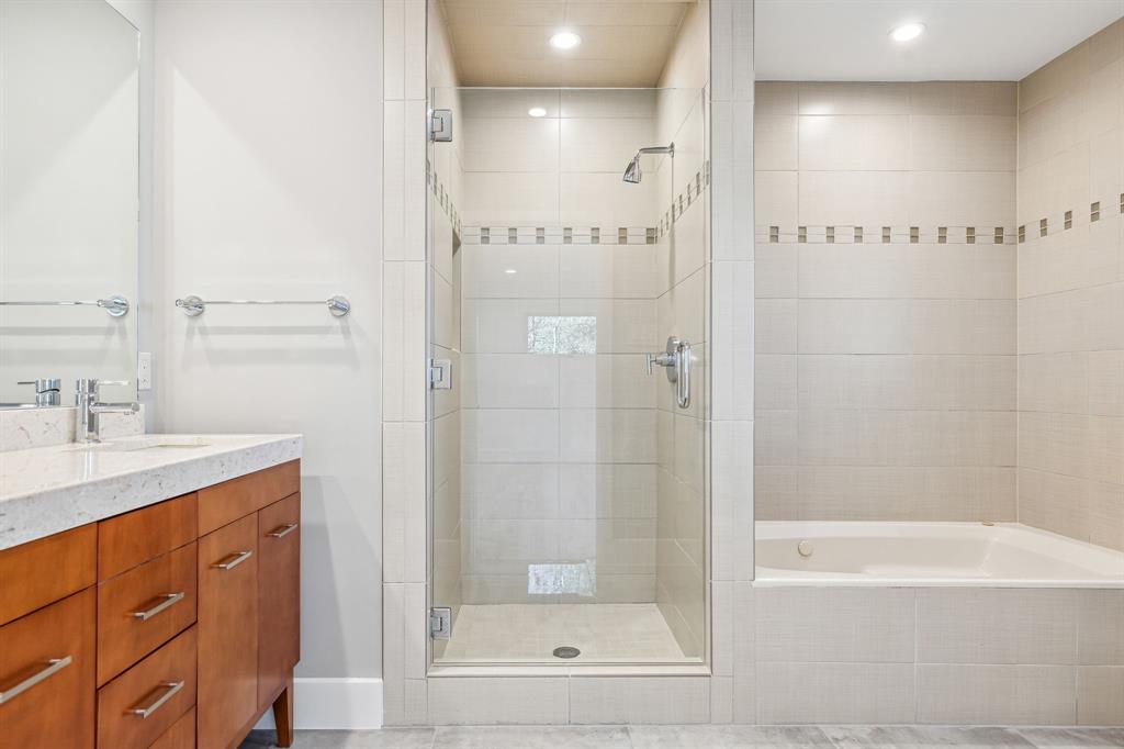 Lansdowne Estates - Residential