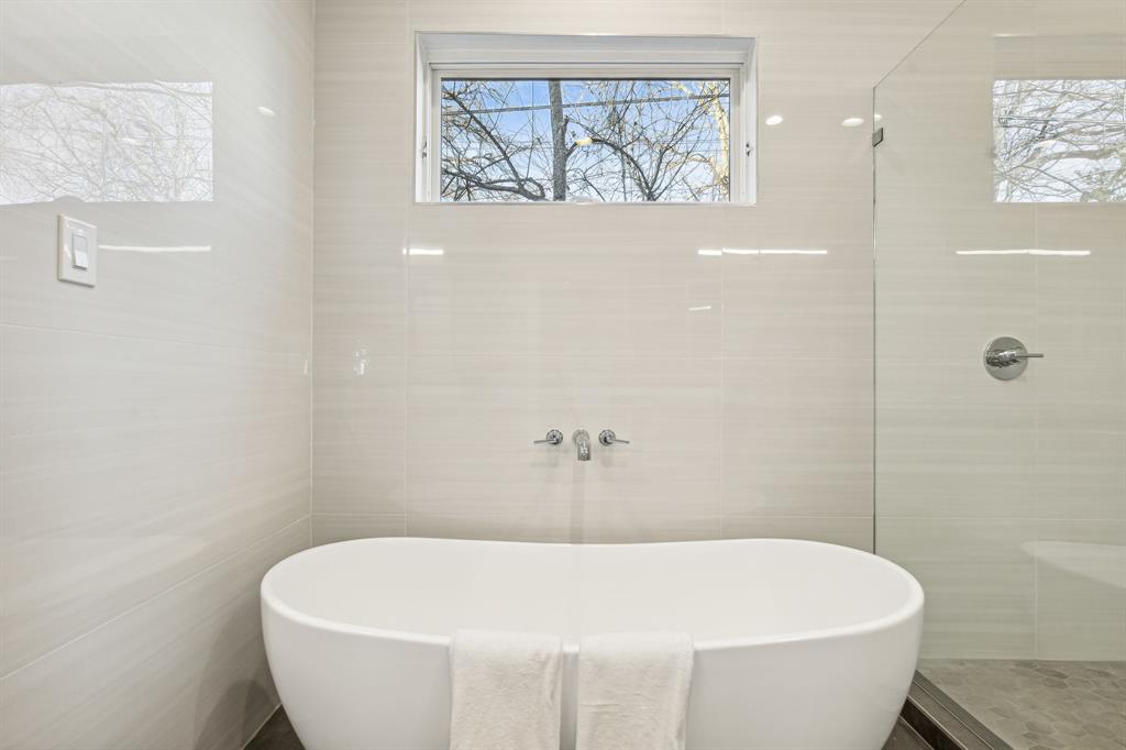 Lansdowne Estates - Residential