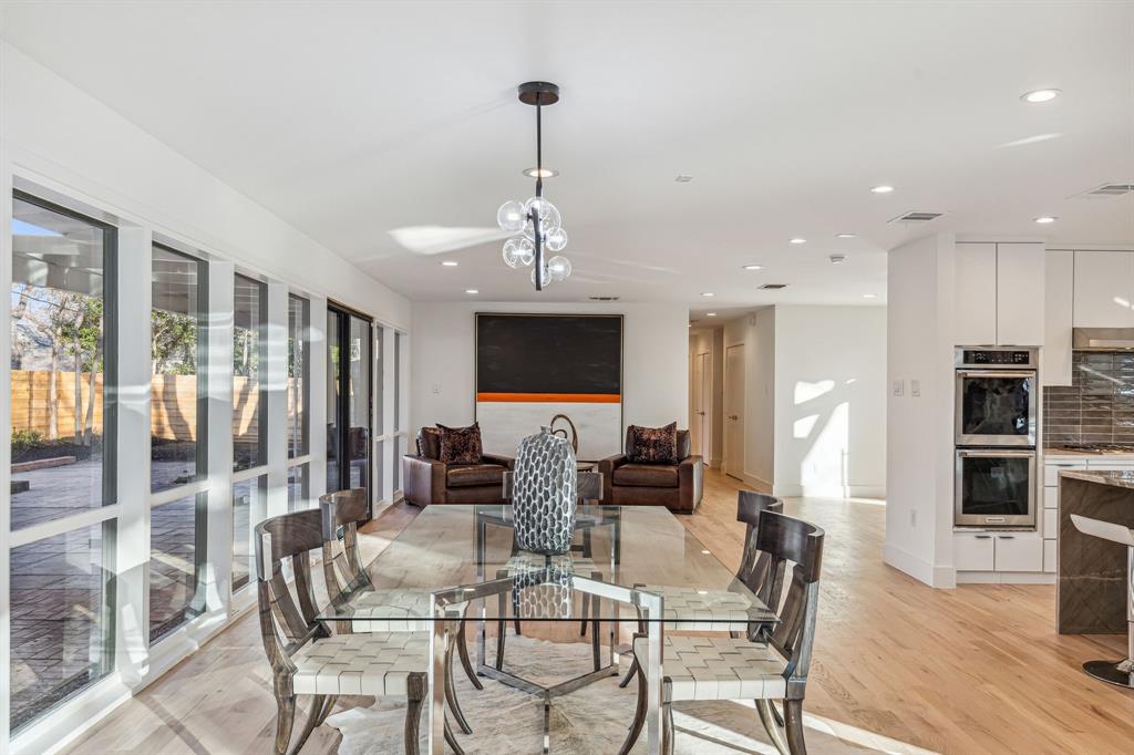 Lansdowne Estates - Residential