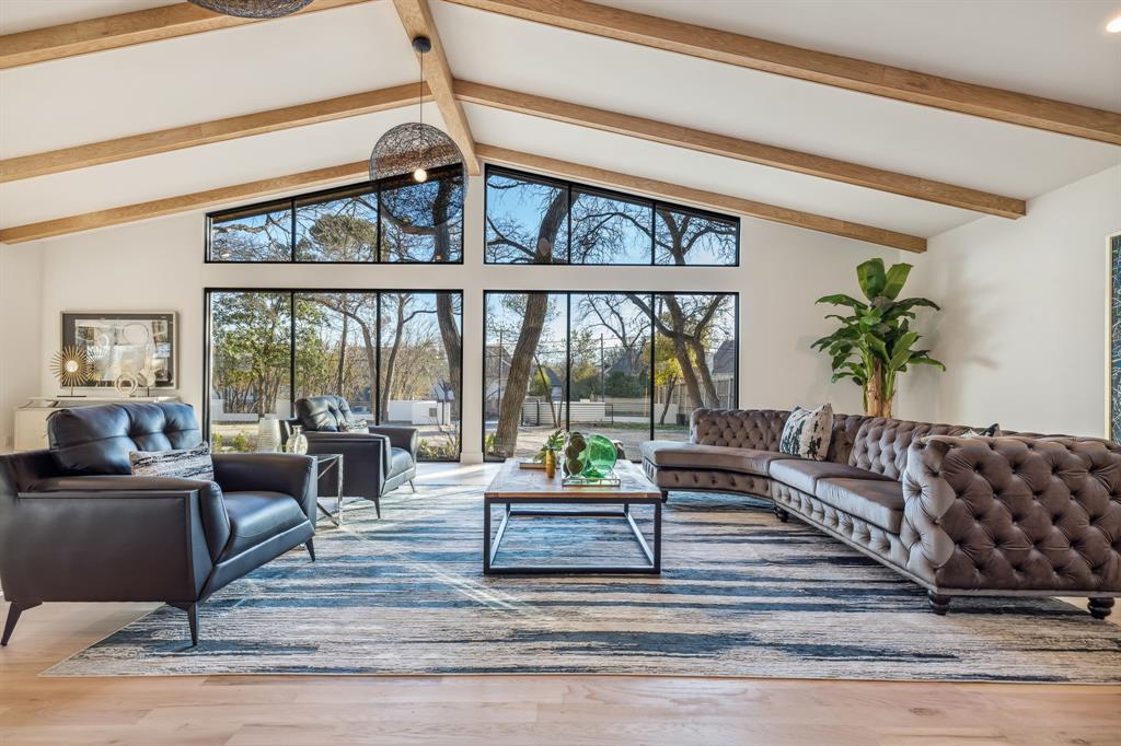 Lansdowne Estates - Residential