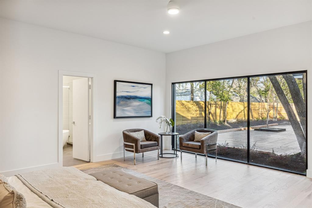 Lansdowne Estates - Residential