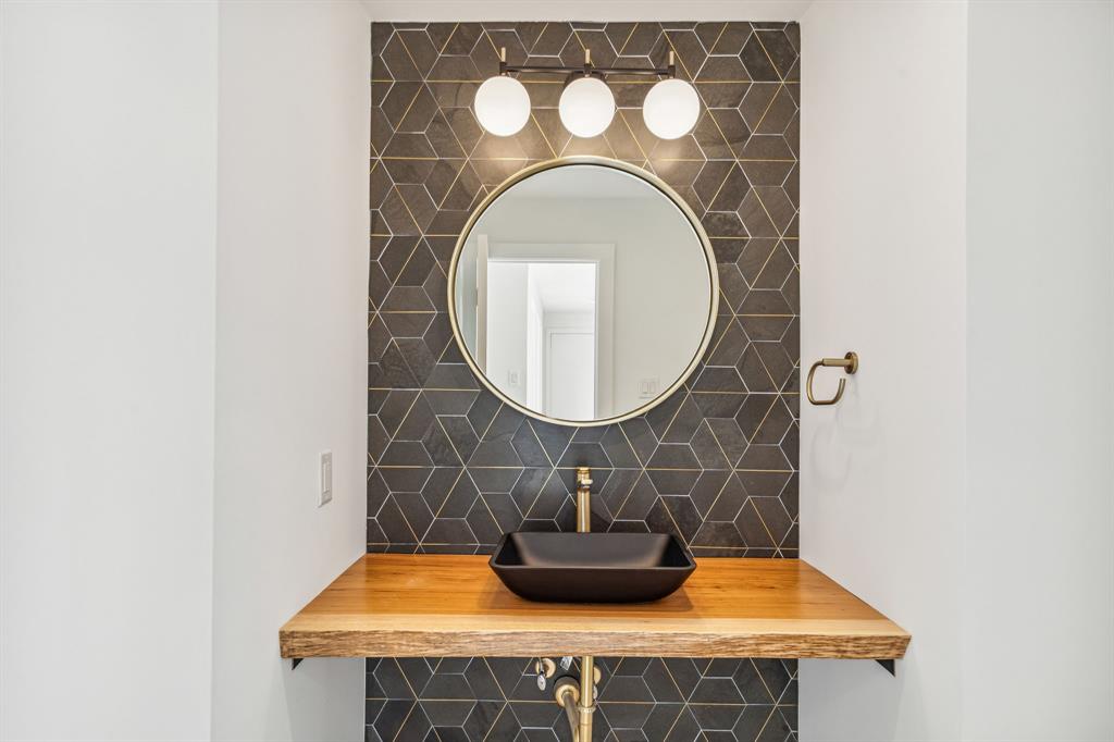 Lansdowne Estates - Residential