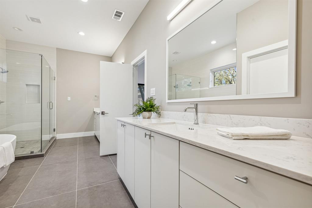 Lansdowne Estates - Residential