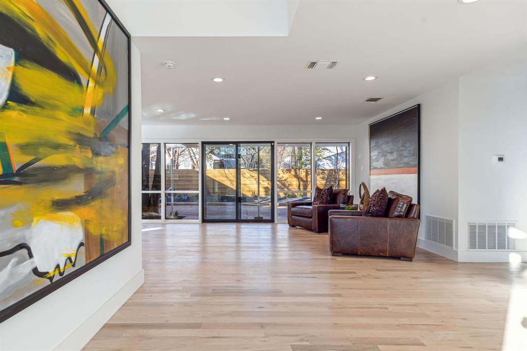 Lansdowne Estates - Residential