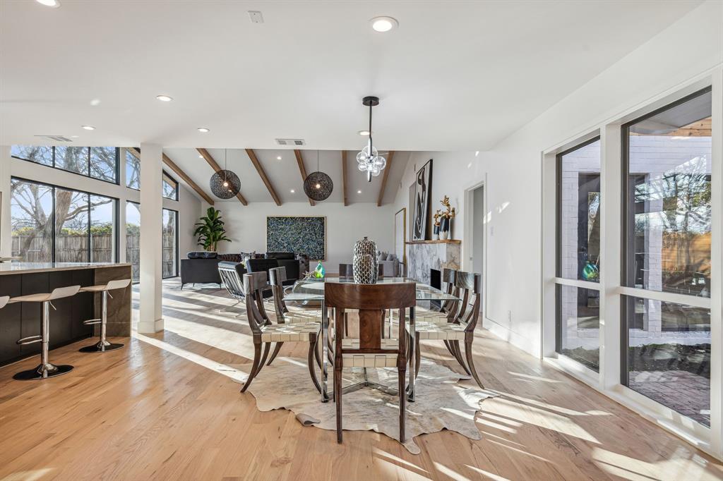 Lansdowne Estates - Residential