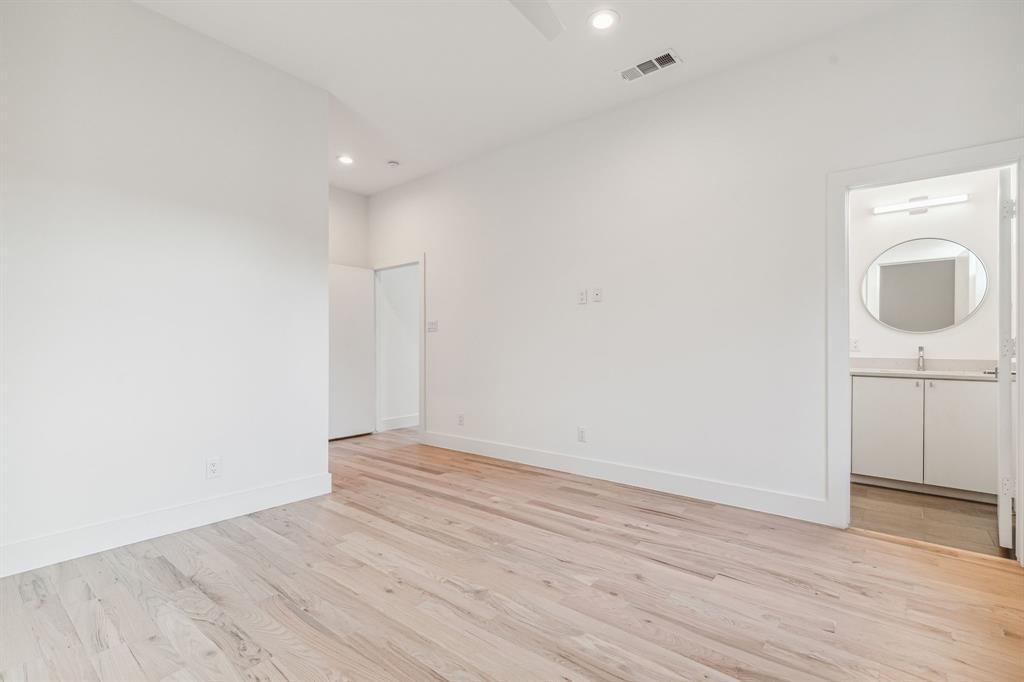 Lansdowne Estates - Residential