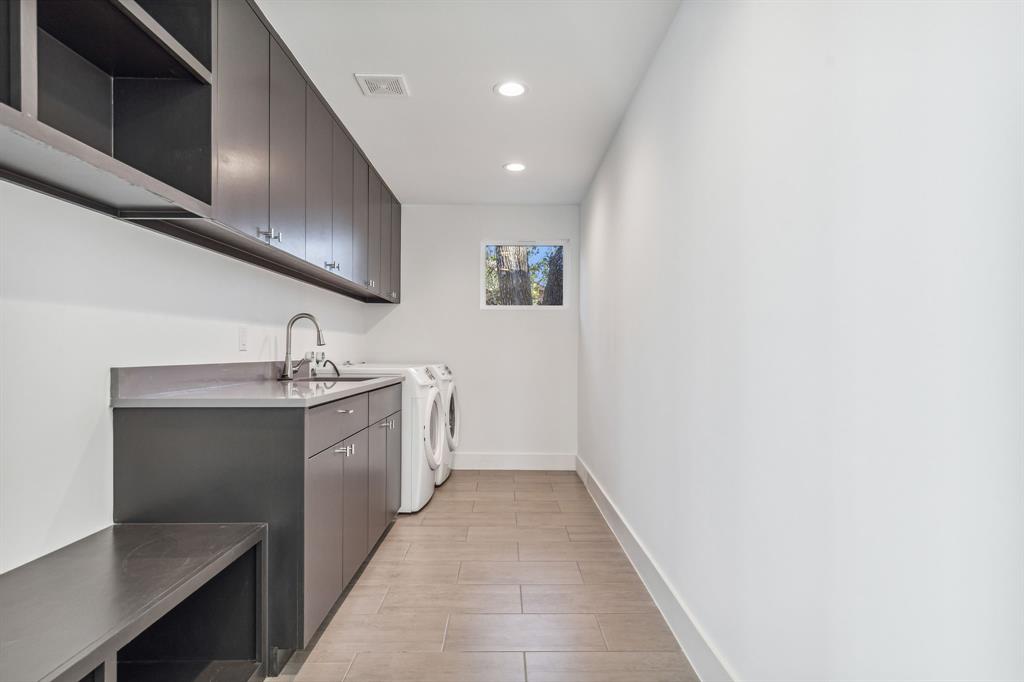 Lansdowne Estates - Residential