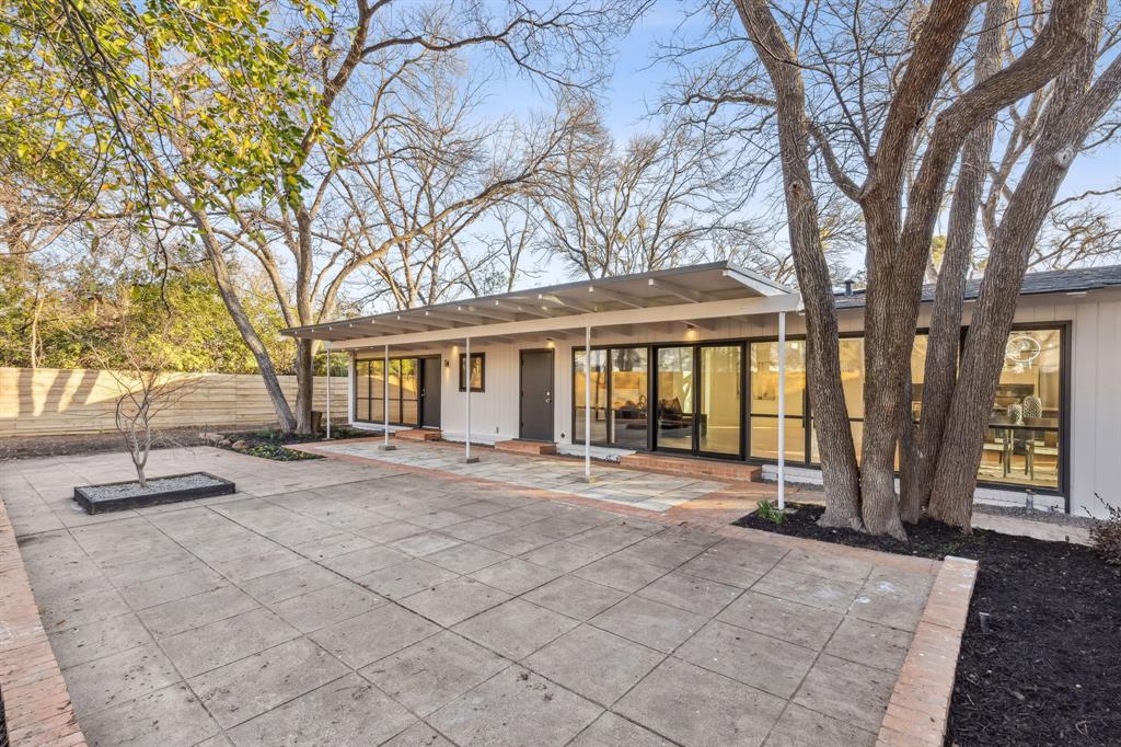 Lansdowne Estates - Residential