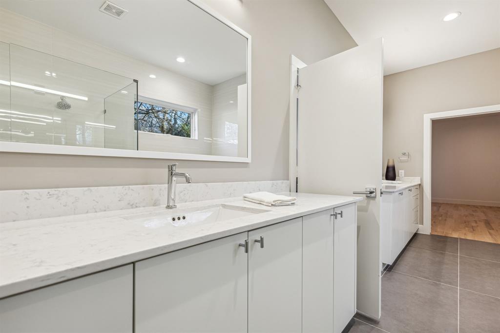 Lansdowne Estates - Residential