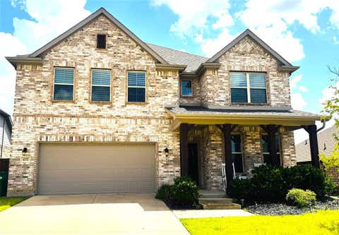 Featured picture for the property 21355278