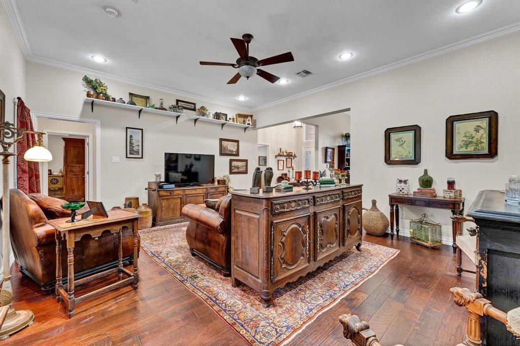 6217 County Road 304
