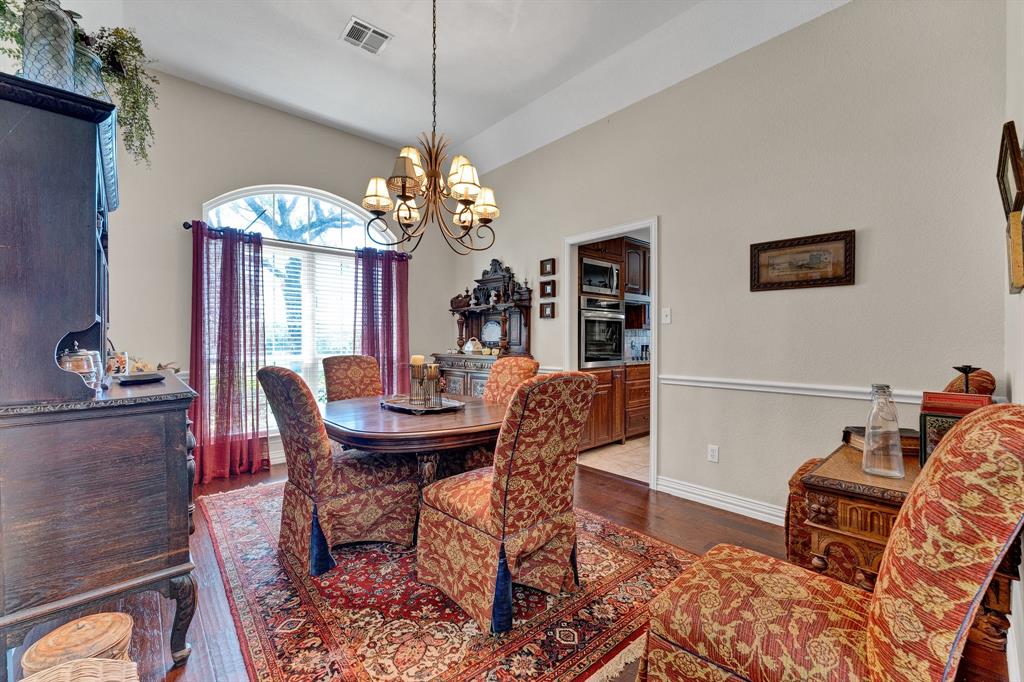 6217 County Road 304