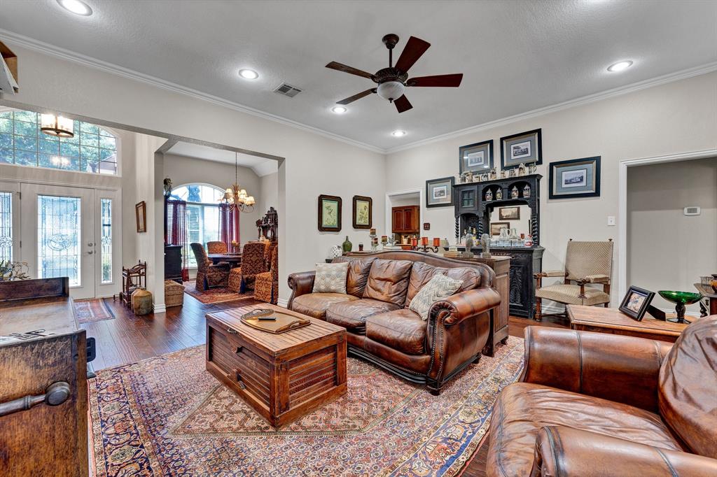 6217 County Road 304
