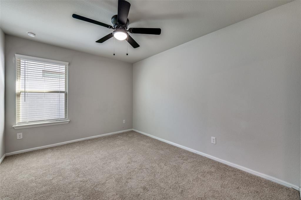 Light Farms Sweetwater Neighborhood Ph 2 - Residential Lease