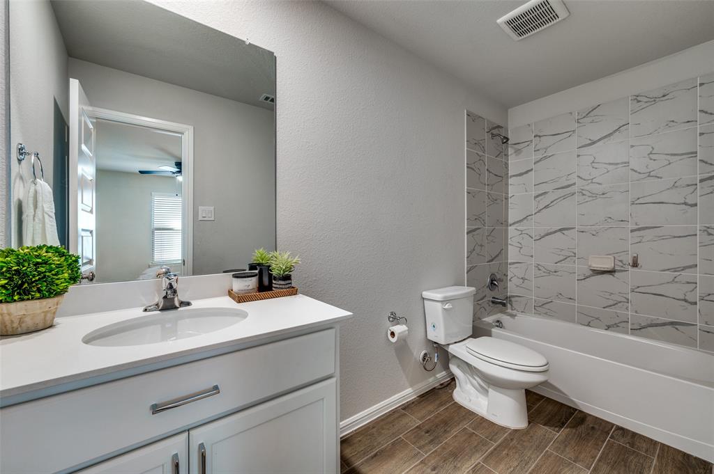 Light Farms Sweetwater Neighborhood Ph 2 - Residential Lease